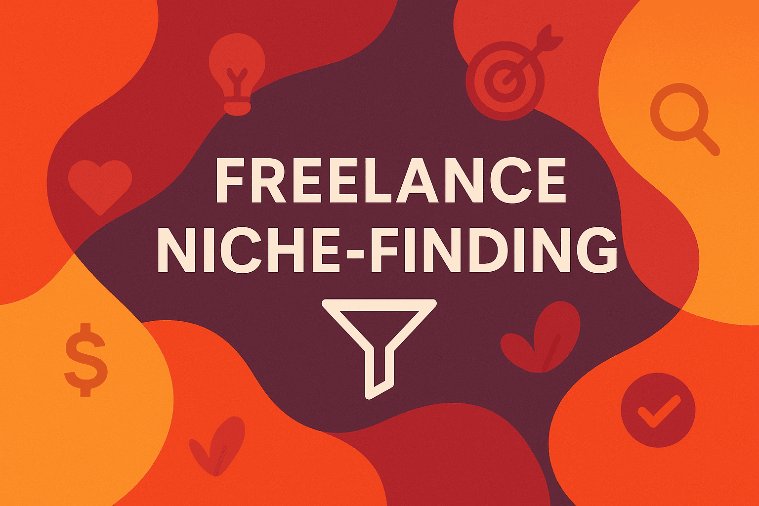 How I'm Finding My Freelance Dev Niche After 14 Years Full-Stack